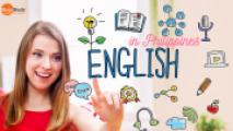 Du học Tiếng Anh tại Philippines: Những thắc mắc cần giải đáp